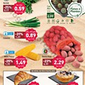 Antevisão FolhetoALDI Promoções a partir de 14 agosto p10003.jpg